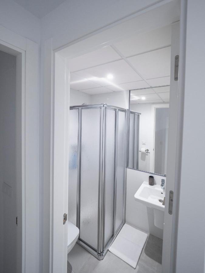 Jardin Luxury Fjhomefj Jerez de la Frontera Kültér fotó