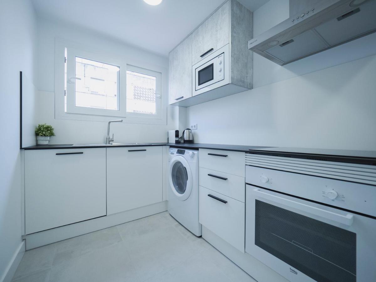 Jardin Luxury Fjhomefj Jerez de la Frontera Kültér fotó